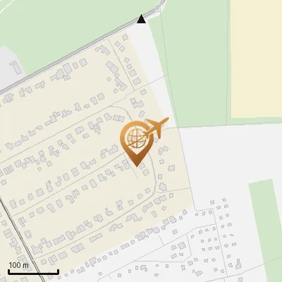 Foto zu Lister Weg 27, 22117 Hamburg