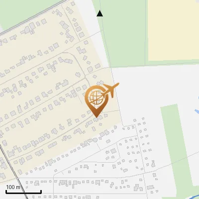 Foto zu Lister Weg 32, 22117 Hamburg