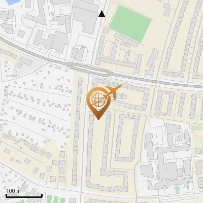 Foto zu Lisztstraße 49, 22763 Hamburg