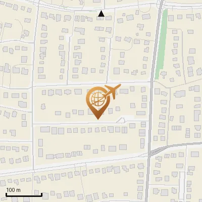 Foto zu Lobsienweg 15, 22605 Hamburg