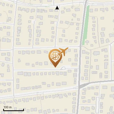 Foto zu Lobsienweg 17, 22605 Hamburg