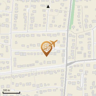 Foto zu Lobsienweg 20, 22605 Hamburg