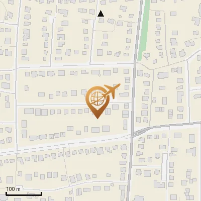 Foto zu Lobsienweg 22, 22605 Hamburg