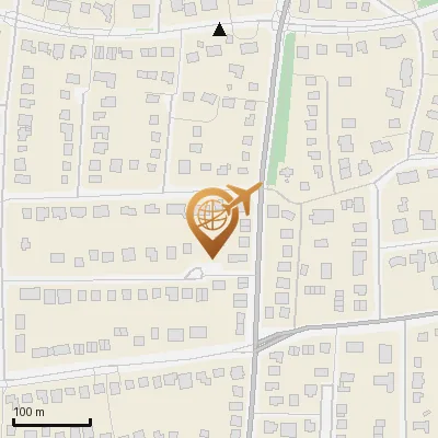 Foto zu Lobsienweg 23, 22605 Hamburg