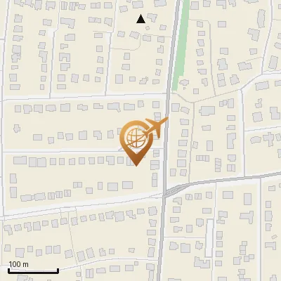 Foto zu Lobsienweg 28, 22605 Hamburg