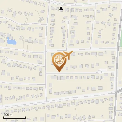 Foto zu Lobsienweg 3, 22605 Hamburg