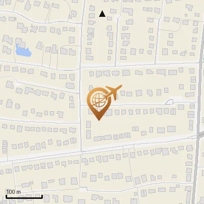 Foto zu Lobsienweg 4, 22605 Hamburg