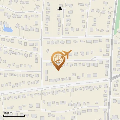 Foto zu Lobsienweg 6, 22605 Hamburg