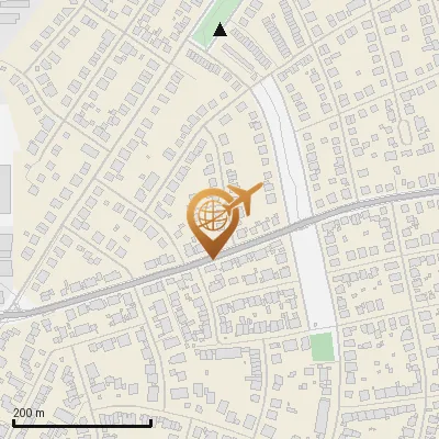 Foto zu Lochhamer Straße 108, 81477 München