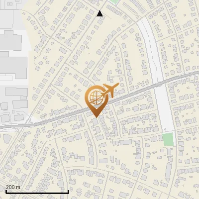 Foto zu Lochhamer Straße 109, 81477 München
