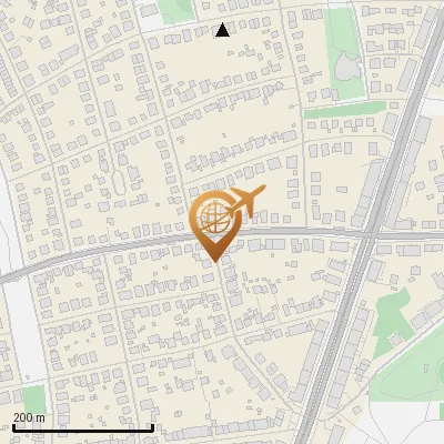 Foto zu Lochhamer Straße 69, 81477 München