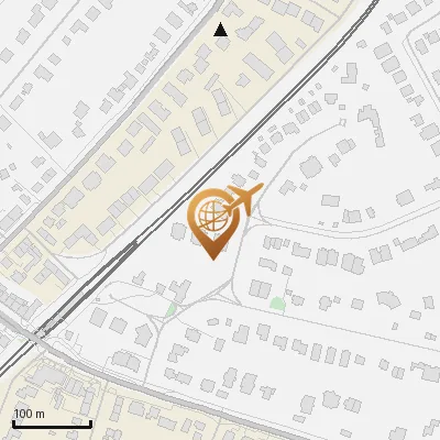 Foto zu Lockkoppel 1, 22391 Hamburg