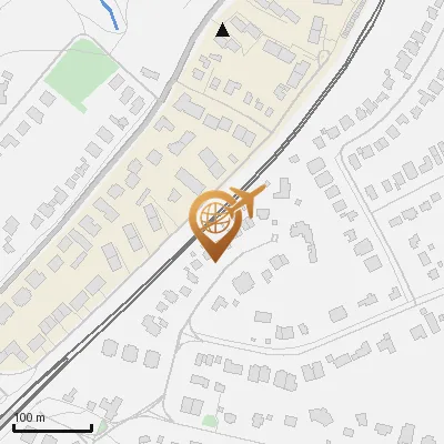 Foto zu Lockkoppel 15, 22391 Hamburg