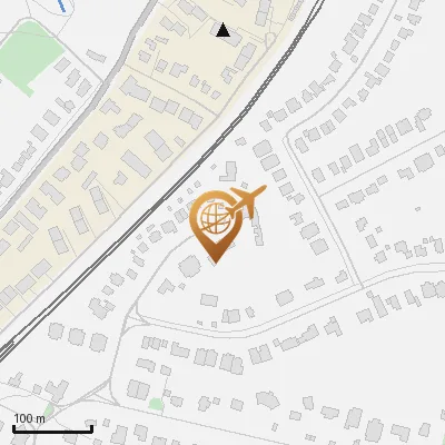 Foto zu Lockkoppel 16, 22391 Hamburg