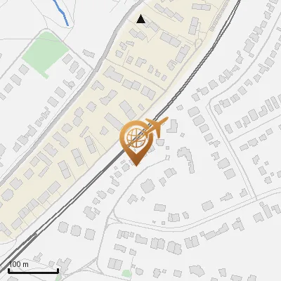 Foto zu Lockkoppel 17, 22391 Hamburg