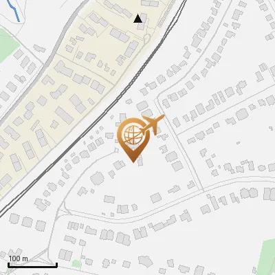 Foto zu Lockkoppel 23, 22391 Hamburg