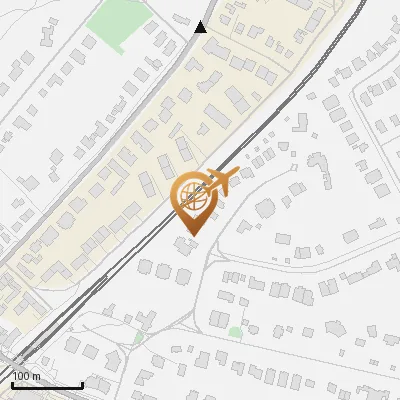 Foto zu Lockkoppel 7, 22391 Hamburg