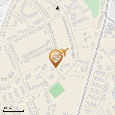 Foto zu Lönsstraße 51, 21077 Hamburg