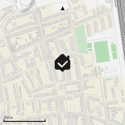 Foto zu Loestraße 11, 51103 Köln