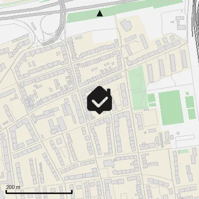 Foto zu Loestraße 17, 51103 Köln