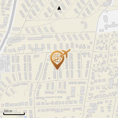 Foto zu Lötzener Stieg 20, 22175 Hamburg