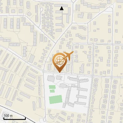 Foto zu Loewenbergstraße 38, 22589 Hamburg