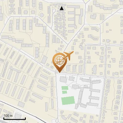 Foto zu Loewenbergstraße 42, 22589 Hamburg