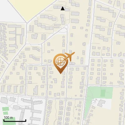 Foto zu Loewenbergstraße 5, 22589 Hamburg