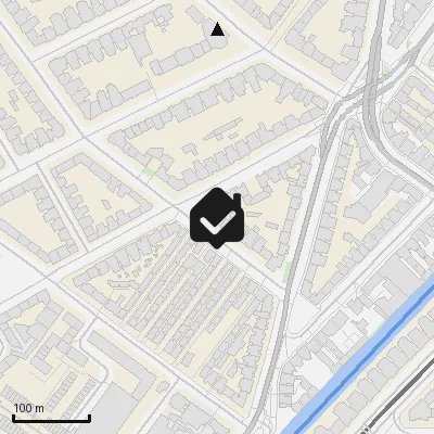 Bild zu Löwenstraße 18, 20251 Hamburg