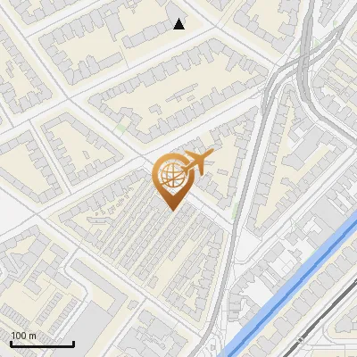 Foto zu Löwenstraße 23, 20251 Hamburg