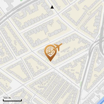 Foto zu Löwenstraße 26, 20251 Hamburg