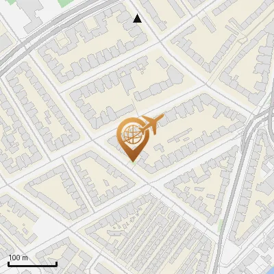 Foto zu Löwenstraße 28, 20251 Hamburg