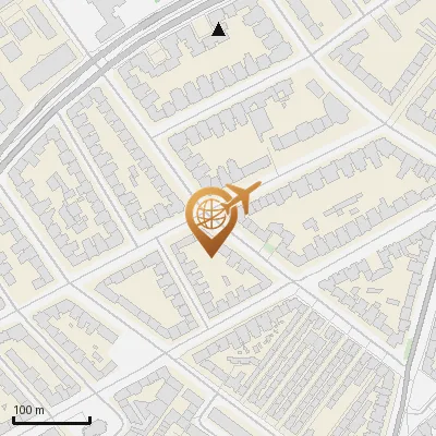 Foto zu Löwenstraße 49, 20251 Hamburg