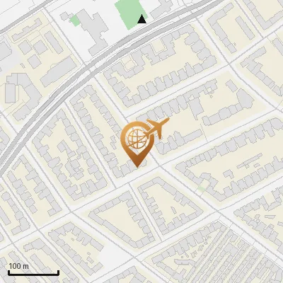 Foto zu Löwenstraße 53, 20251 Hamburg