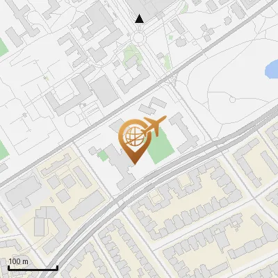 Foto zu Löwenstraße 58, 20251 Hamburg