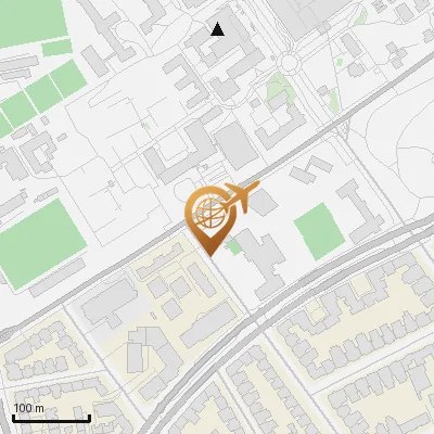 Foto zu Löwenstraße 60, 20251 Hamburg