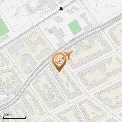 Foto zu Löwenstraße 71, 20251 Hamburg