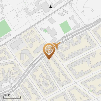 Foto zu Löwenstraße 75, 20251 Hamburg