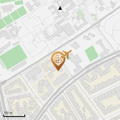 Foto zu Löwenstraße 79, 20251 Hamburg