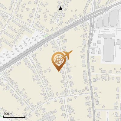 Foto zu Löwenzahnweg 15, 22549 Hamburg