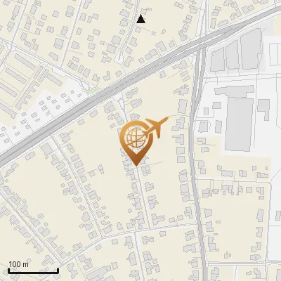 Foto zu Löwenzahnweg 18, 22549 Hamburg