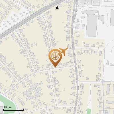 Foto zu Löwenzahnweg 2, 22549 Hamburg