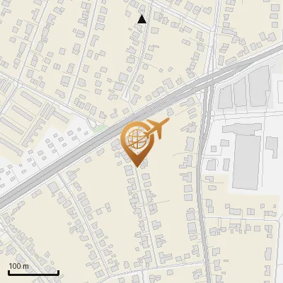 Foto zu Löwenzahnweg 28, 22549 Hamburg