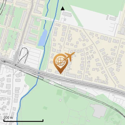 Foto zu Loferer Straße 10, 81671 München