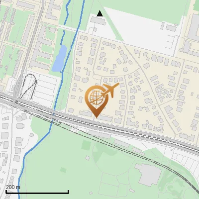 Foto zu Loferer Straße 9, 81671 München