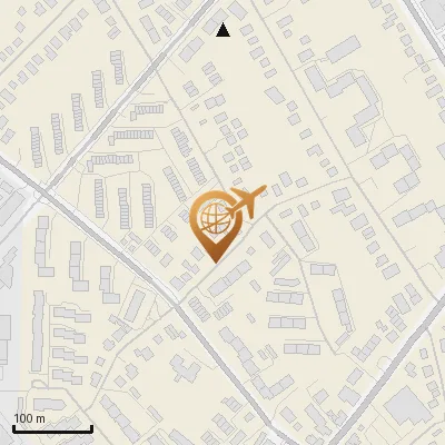 Foto zu Lofotenstraße 31, 22145 Hamburg