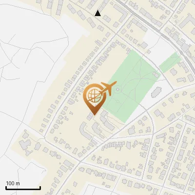 Foto zu Lohbrügger Kirchstraße 10, 21033 Hamburg