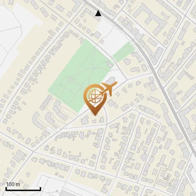 Foto zu Lohbrügger Kirchstraße 11, 21033 Hamburg