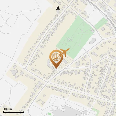 Foto zu Lohbrügger Kirchstraße 12, 21033 Hamburg