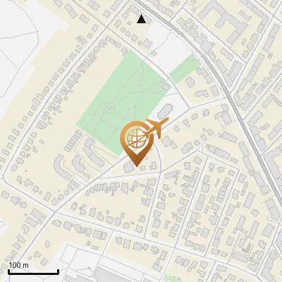 Foto zu Lohbrügger Kirchstraße 13, 21033 Hamburg